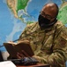 165th Airlift Wing Prepare for LRE