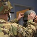 165th Airlift Wing Prepare for LRE