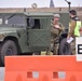 165th Airlift Wing Prepare for LRE