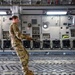 730th Air Mobility Training Squadron trains the next generation