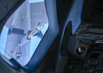 730th Air Mobility Training Squadron trains the next generation