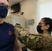 National Guard expands COVID-19 vaccinations to include active duty