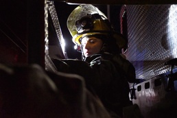 Operation Chemical Blackjack