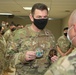 Lt. Gen. Loh tours the 156th Wing