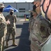 Lt. Gen. Loh tours the 156th Wing