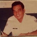 Ret. MSgt Frank Diaz 1979