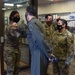 Lt. Gen. Sasseville visits NCANG