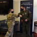Lt. Gen. Sasseville visits NCANG