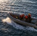 Kearsarge Small Boat Operations