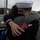 USS Nimitz Sailors Return From Deployment