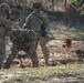 The Devil Brigade begins JRTC rotation 21-05