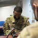 Sheriff of the network soars from air to space at 644th CBCS