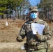 Taskmasters complete training, Qualify on M17 Pistol