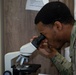 Entomology