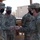 Brigadier General Kimberly Colloton, the U.S. Army Corps of Engineers (USACE) Transatlantic Division Commanding General, pays a visit to Soldiers of the Theater Engineer Brigade (TEB).