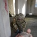USAG Benelux Best Warrior Competition