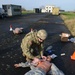 USAG Benelux Best Warrior Competition