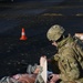USAG Benelux Best Warrior Competition