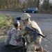 USAG Benelux Best Warrior Competition