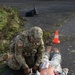 USAG Benelux Best Warrior Competition