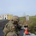 USAG Benelux Best Warrior Competition