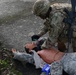 USAG Benelux Best Warrior Competition