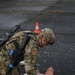 USAG Benelux Best Warrior Competition