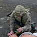USAG Benelux Best Warrior Competition