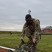 USAG Benelux Best Warrior Competition