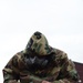 USAG Benelux Best Warrior Competition