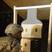 USAG Benelux Best Warrior Competition