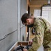 USAG Benelux Best Warrior Competition