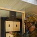 USAG Benelux Best Warrior Competition