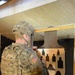 USAG Benelux Best Warrior Competition