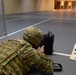 USAG Benelux Best Warrior Competition