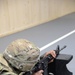 USAG Benelux Best Warrior Competition