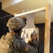USAG Benelux Best Warrior Competition