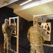 USAG Benelux Best Warrior Competition