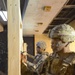 USAG Benelux Best Warrior Competition