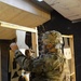 USAG Benelux Best Warrior Competition