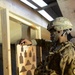 USAG Benelux Best Warrior Competition