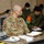 Orient Shield 21-2 Main Planning Conference kicks off at Camp Itami Mar. 8.