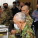 Orient Shield 21-2 Main Planning Conference kicks off at Camp Itami Mar. 8.