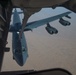 Bomber Task Force executes mission in Middle East