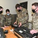 Data Electronic Signal Working Group: Airmen working together for better solutions