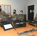 Data Electronic Signal Working Group: Airmen working together for better solutions