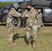 Director of the Air National Guard visits 141st Air Control Squadron