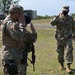 Director of the Air National Guard visits 141st Air Control Squadron