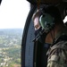 Director of the Air National Guard visits Puerto Rico