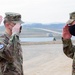 KFOR LMT Soldiers recognized for aiding Kosovo civilians